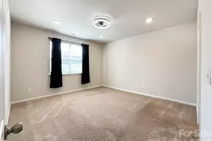 6023 Walkers Run Dr, Monroe, NC 28110 - Photo 21