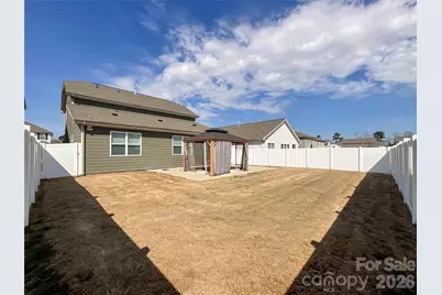 6023 Walkers Run Drive, Monroe, NC 28110 - Photo 47