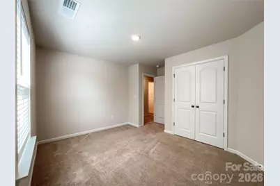 6023 Walkers Run Drive, Monroe, NC 28110 - Photo 31