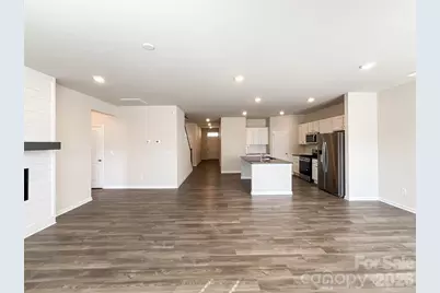 6023 Walkers Run Drive, Monroe, NC 28110 - Photo 17