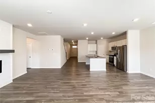 6023 Walkers Run Dr, Monroe, NC 28110 - Photo 17