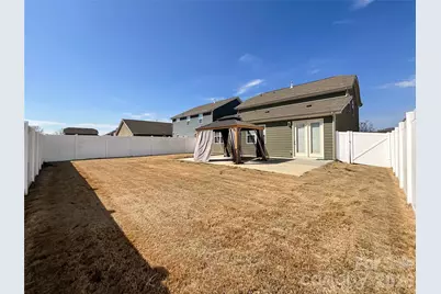 6023 Walkers Run Drive, Monroe, NC 28110 - Photo 45