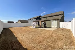 6023 Walkers Run Dr, Monroe, NC 28110 - Photo 45