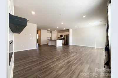 6023 Walkers Run Drive, Monroe, NC 28110 - Photo 19