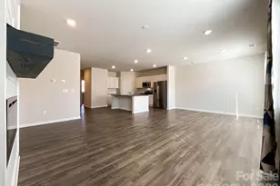 6023 Walkers Run Dr, Monroe, NC 28110 - Photo 19