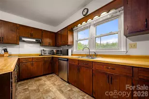 4665 N Nc 9 Hwy, Mill Spring, NC 28756 - Photo 9