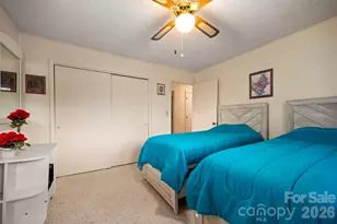 4665 N Nc 9 Hwy, Mill Spring, NC 28756 - Photo 17