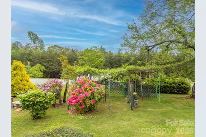 4665 N Nc 9 Highway, Mill Spring, NC 28756 - Photo 45