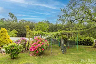 4665 N Nc 9 Hwy, Mill Spring, NC 28756 - Photo 45