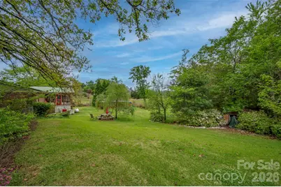 4665 N Nc 9 Highway, Mill Spring, NC 28756 - Photo 39