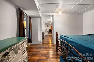 4665 N Nc 9 Hwy, Mill Spring, NC 28756 - Photo 23