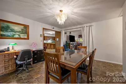 4665 N Nc 9 Highway, Mill Spring, NC 28756 - Photo 7