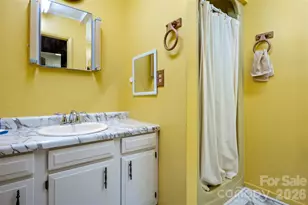 4665 N Nc 9 Hwy, Mill Spring, NC 28756 - Photo 15