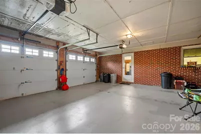 4665 N Nc 9 Highway, Mill Spring, NC 28756 - Photo 31