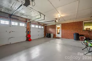 4665 N Nc 9 Hwy, Mill Spring, NC 28756 - Photo 31