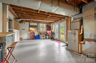 4665 N Nc 9 Hwy, Mill Spring, NC 28756 - Photo 25