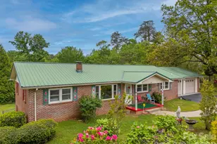 4665 N Nc 9 Hwy, Mill Spring, NC 28756 - Photo 37