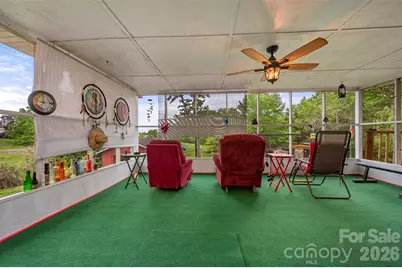4665 N Nc 9 Highway, Mill Spring, NC 28756 - Photo 27