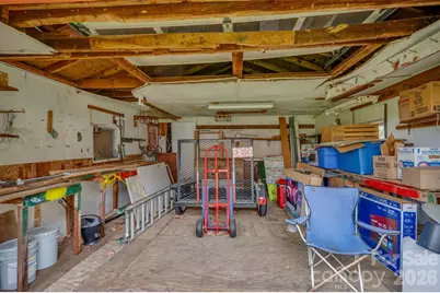 4665 N Nc 9 Highway, Mill Spring, NC 28756 - Photo 35