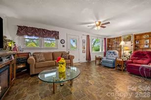 4665 N Nc 9 Hwy, Mill Spring, NC 28756 - Photo 3