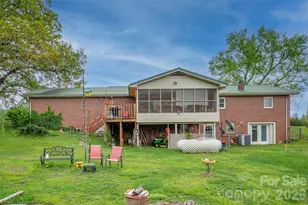 4665 N Nc 9 Hwy, Mill Spring, NC 28756 - Photo 41