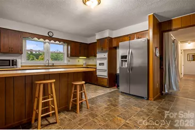 4665 N Nc 9 Highway, Mill Spring, NC 28756 - Photo 11