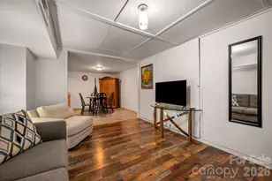 4665 N Nc 9 Hwy, Mill Spring, NC 28756 - Photo 21