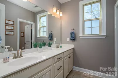 1819 Chesterfield Drive, Belmont, NC 28012 - Photo 29