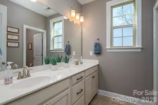 1819 Chesterfield Dr, Belmont, NC 28012 - Photo 29