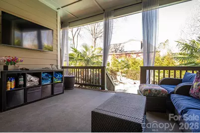 1819 Chesterfield Drive, Belmont, NC 28012 - Photo 37