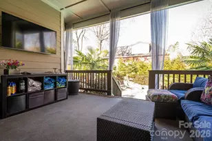 1819 Chesterfield Dr, Belmont, NC 28012 - Photo 37