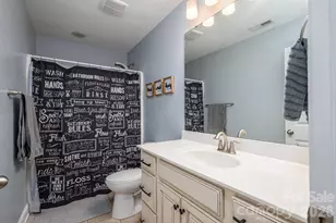 1819 Chesterfield Dr, Belmont, NC 28012 - Photo 35