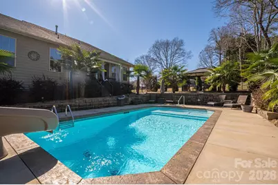 1819 Chesterfield Drive, Belmont, NC 28012 - Photo 39