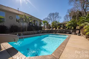 1819 Chesterfield Dr, Belmont, NC 28012 - Photo 39