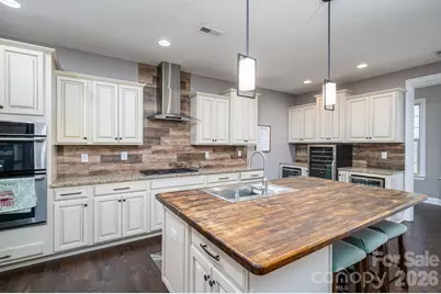 1819 Chesterfield Drive, Belmont, NC 28012 - Photo 15