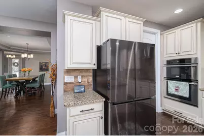 1819 Chesterfield Drive, Belmont, NC 28012 - Photo 17