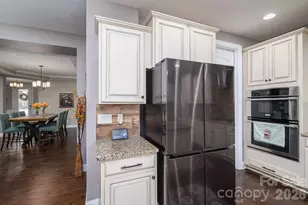 1819 Chesterfield Dr, Belmont, NC 28012 - Photo 17