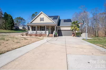 1819 Chesterfield Drive, Belmont, NC 28012 - Photo 45