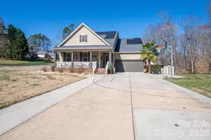 1819 Chesterfield Dr, Belmont, NC 28012 - Photo 45