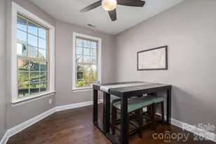 1819 Chesterfield Dr, Belmont, NC 28012 - Photo 31