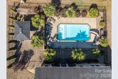 1819 Chesterfield Drive, Belmont, NC 28012 - Photo 47