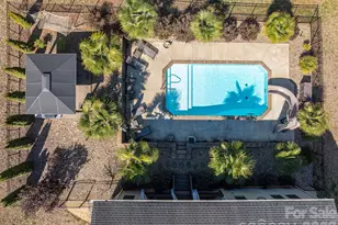 1819 Chesterfield Dr, Belmont, NC 28012 - Photo 47