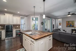 1819 Chesterfield Dr, Belmont, NC 28012 - Photo 19