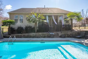 1819 Chesterfield Dr, Belmont, NC 28012 - Photo 41