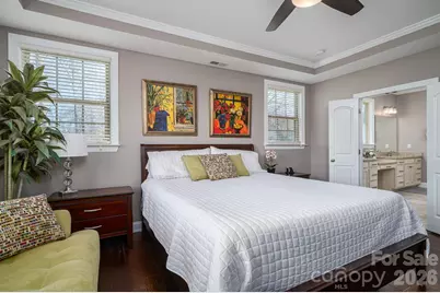 1819 Chesterfield Drive, Belmont, NC 28012 - Photo 23