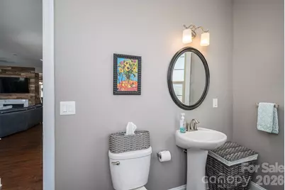 1819 Chesterfield Drive, Belmont, NC 28012 - Photo 33