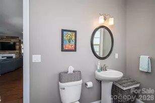 1819 Chesterfield Dr, Belmont, NC 28012 - Photo 33