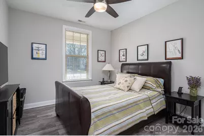 1819 Chesterfield Drive, Belmont, NC 28012 - Photo 27