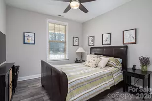 1819 Chesterfield Dr, Belmont, NC 28012 - Photo 27