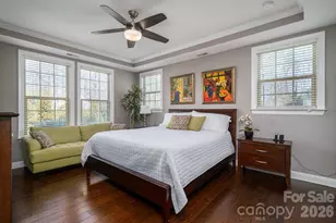 1819 Chesterfield Dr, Belmont, NC 28012 - Photo 21